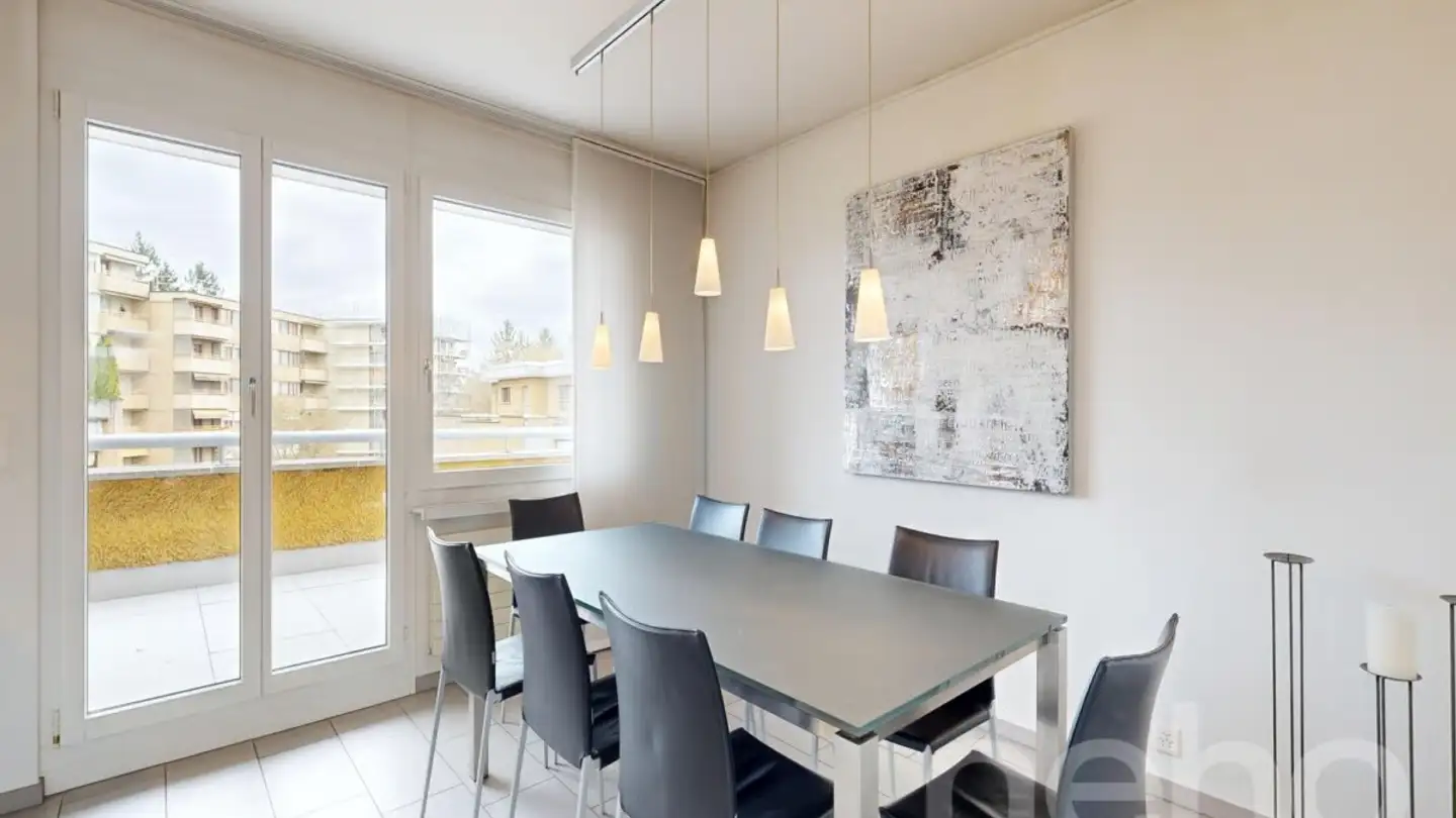 Attico in vendita - 8305 Dietlikon - Foto 4