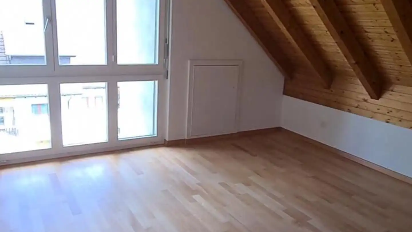 Maisonette mieten - Im First, 5420 Ehrendingen - Foto 3