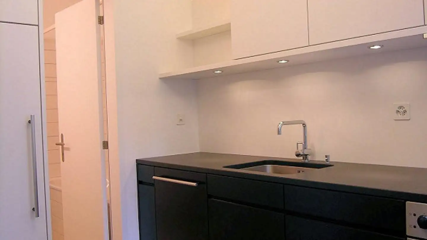 Appartamento in affitto - Kramgasse 30, 3011 Bern - Foto 2