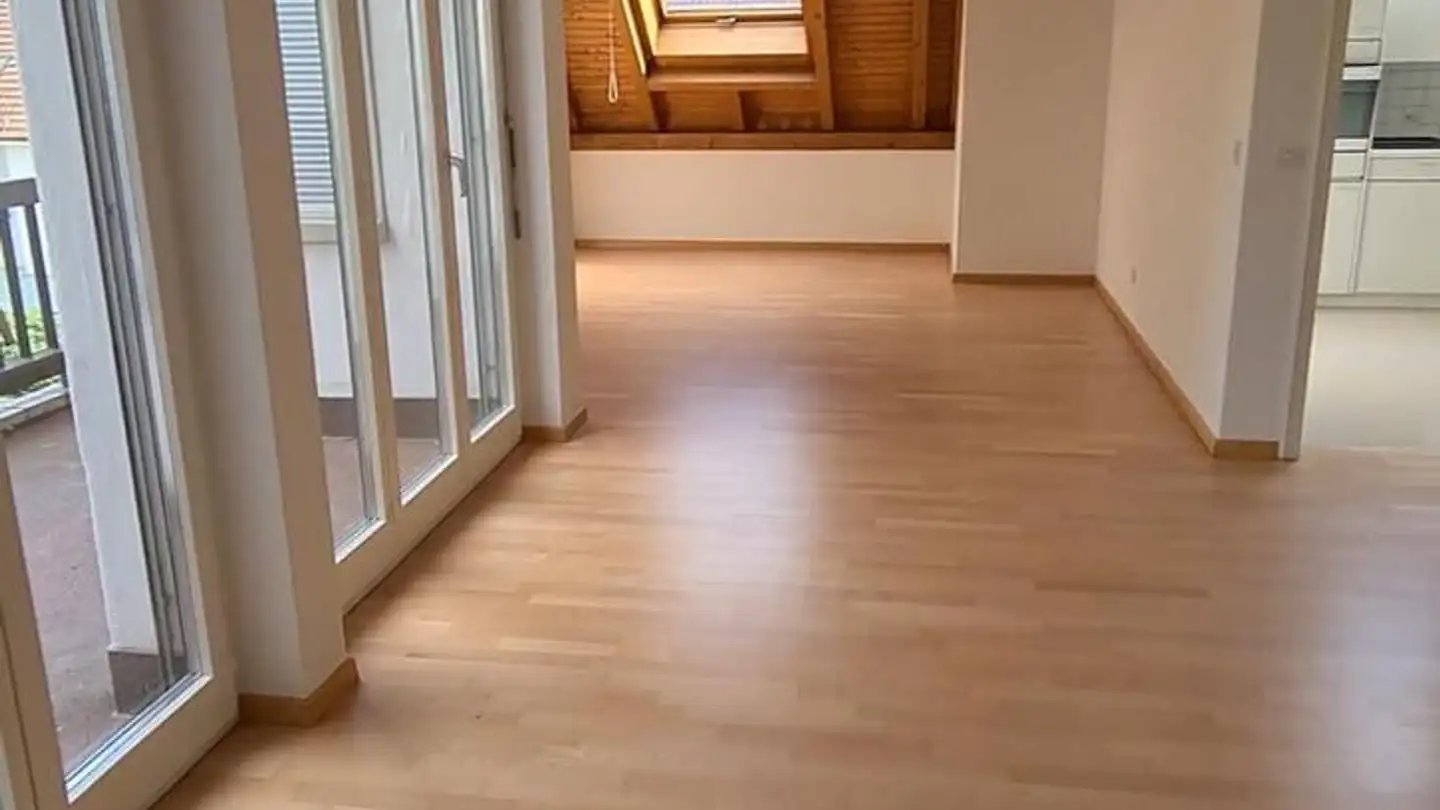 Maisonette mieten - Im First, 5420 Ehrendingen - Foto 4