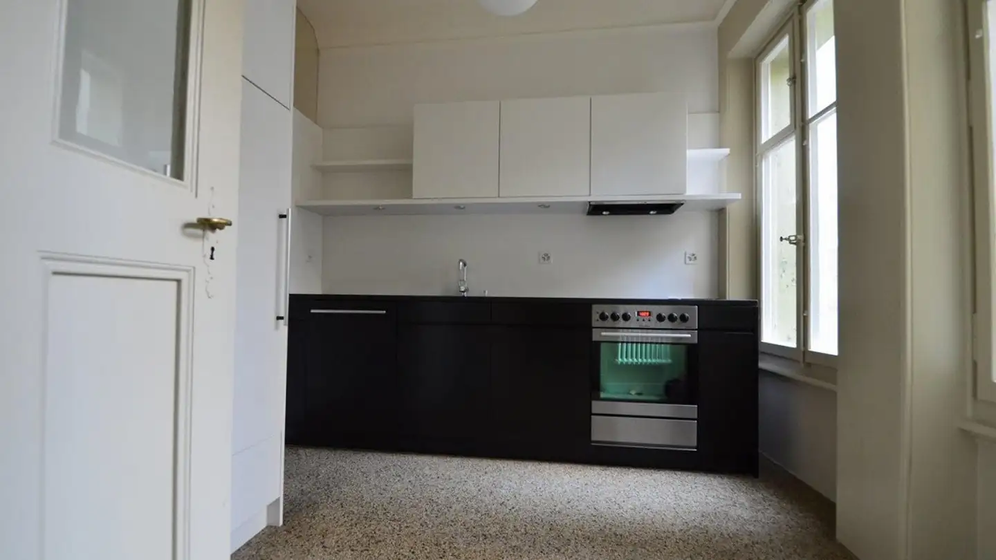 Appartamento in affitto - Kramgasse 30, 3011 Bern - Foto 3