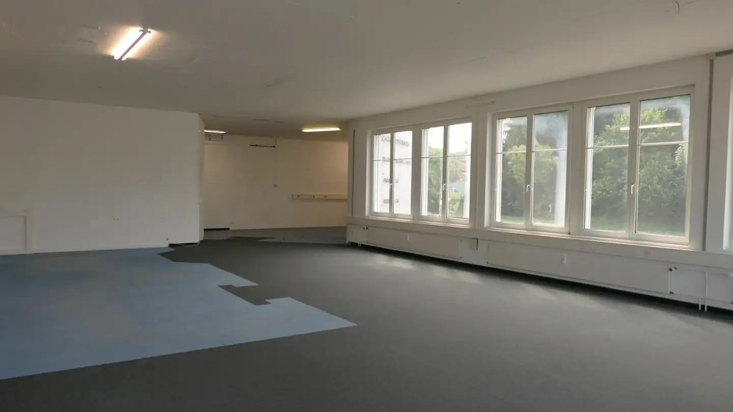 Spazio ufficio in affitto - 8500 Frauenfeld - Photo 2