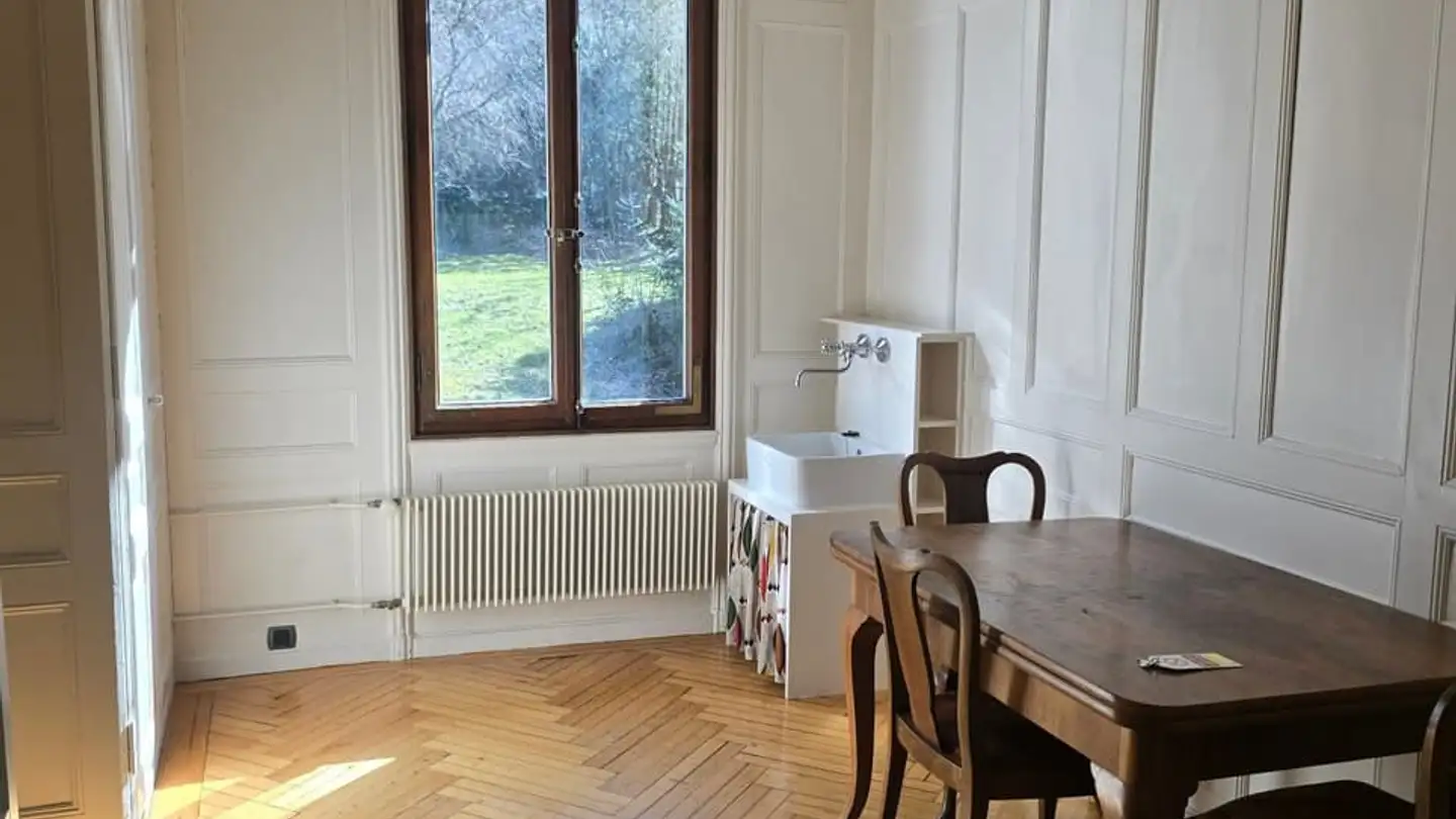 Appartement à louer - Rue Du Temple 38, 2114 Fleurier - Photo 3