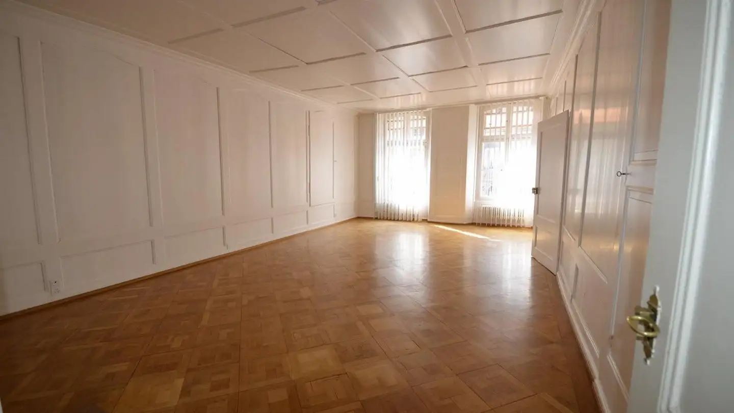 Appartamento in affitto - Kramgasse 30, 3011 Bern - Foto 4