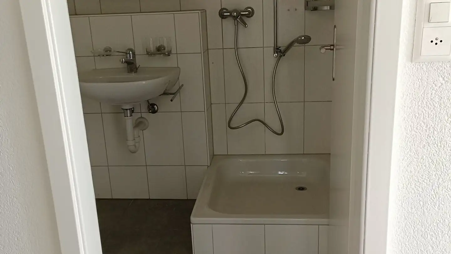 Appartement à louer - Rainsbergweg 3, 3534 Signau - Photo 4