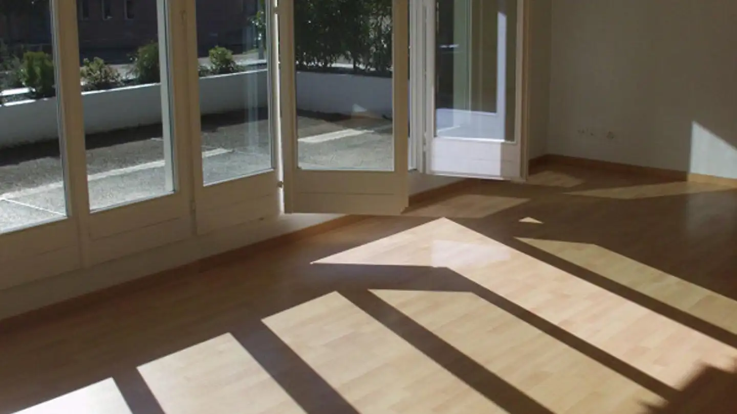 Stepped apartment for rent - Baldismoosstrasse 42, 6043 Adligenswil - Photo 3