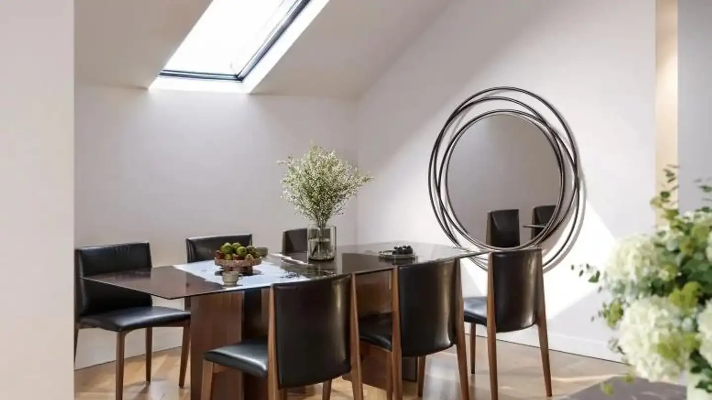 Appartamento in vendita - 1418 Vuarrens - Foto 3