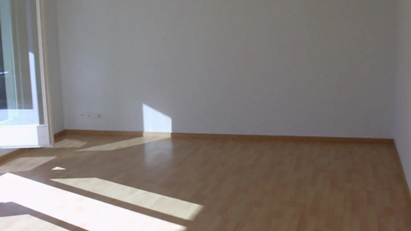 Stepped apartment for rent - Baldismoosstrasse 42, 6043 Adligenswil - Photo 4