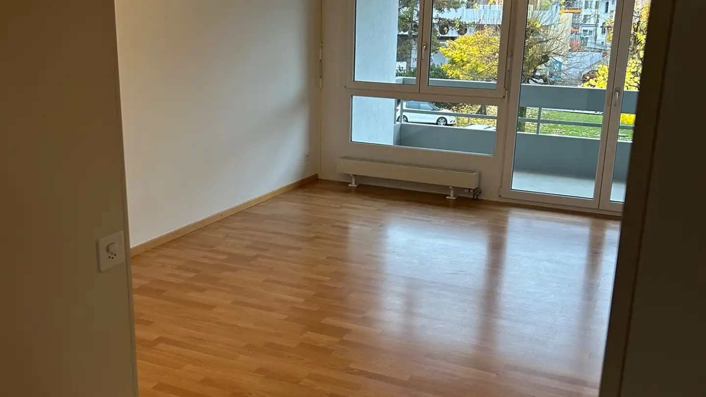 Wohnung mieten - Austrasse 35, 3612 Steffisburg - Foto 4