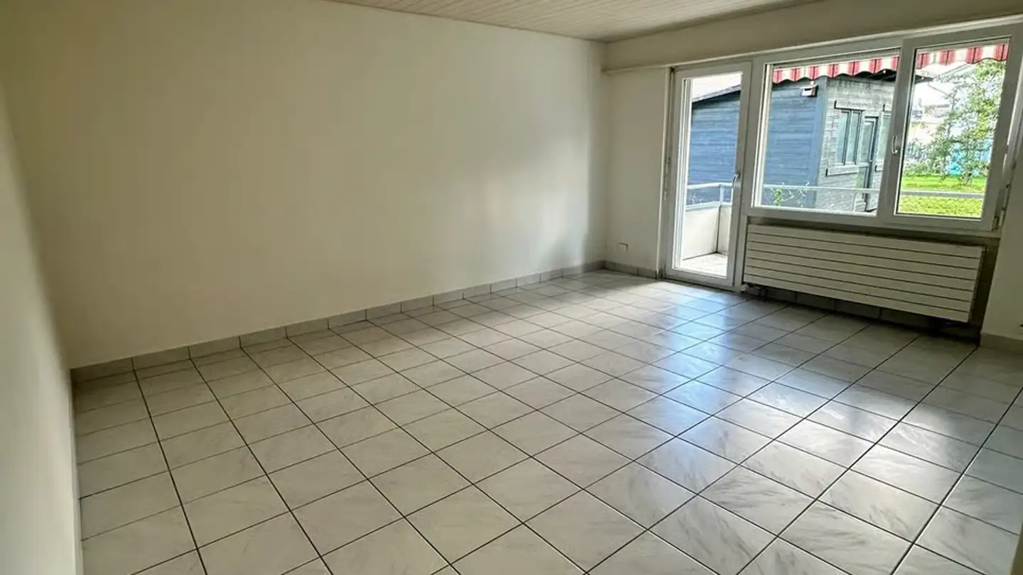 Apartment for rent - Rosenweg 7, 2556 Schwadernau - Photo 2