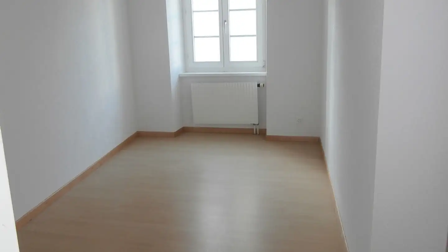 Wohnung mieten - Vordergasse, 8213 Neunkirch - Foto 4