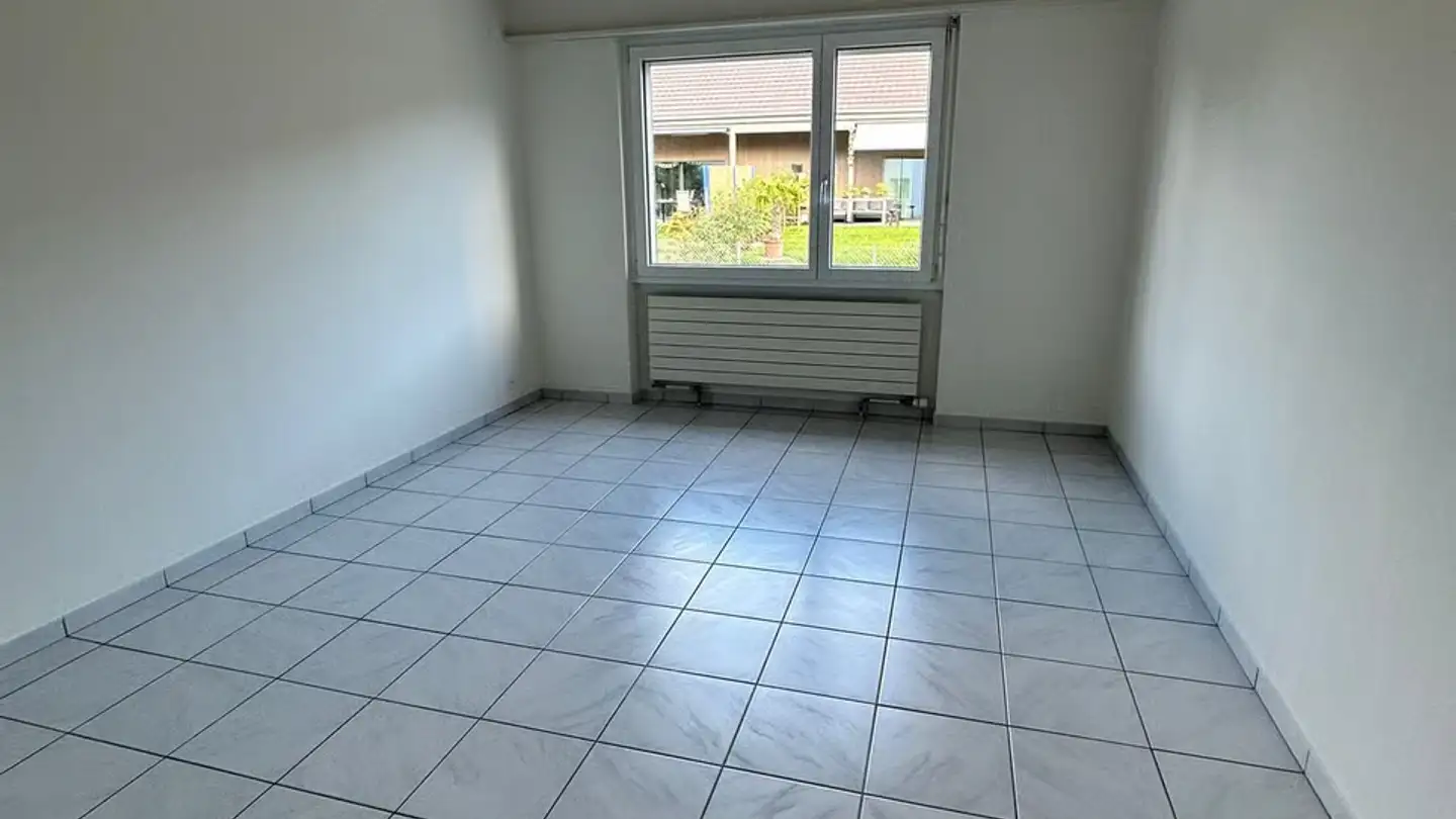 Apartment for rent - Rosenweg 7, 2556 Schwadernau - Photo 3