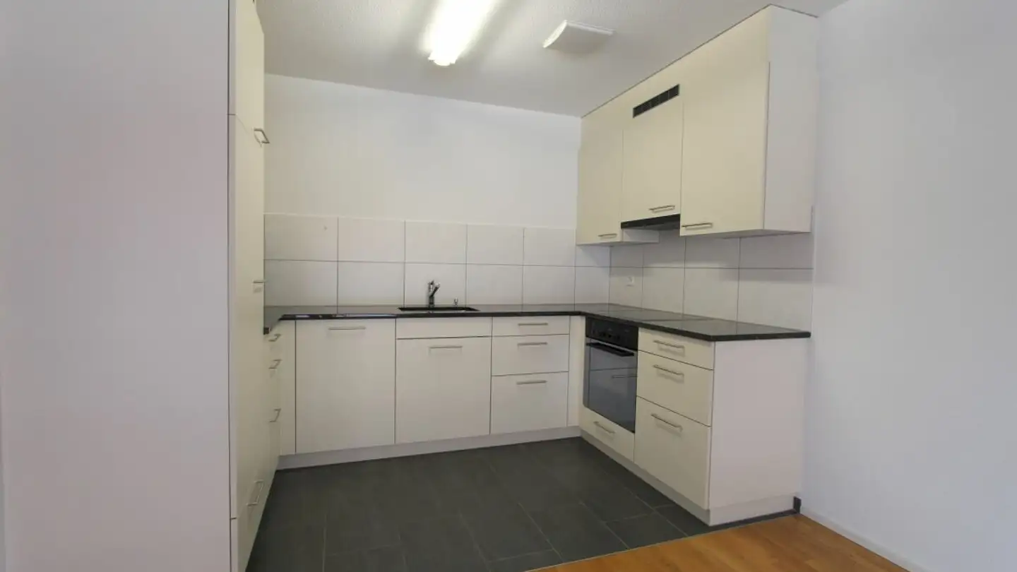 Appartement à louer - Unterdorf 25a, 5073 Gipf-Oberfrick - Photo 3