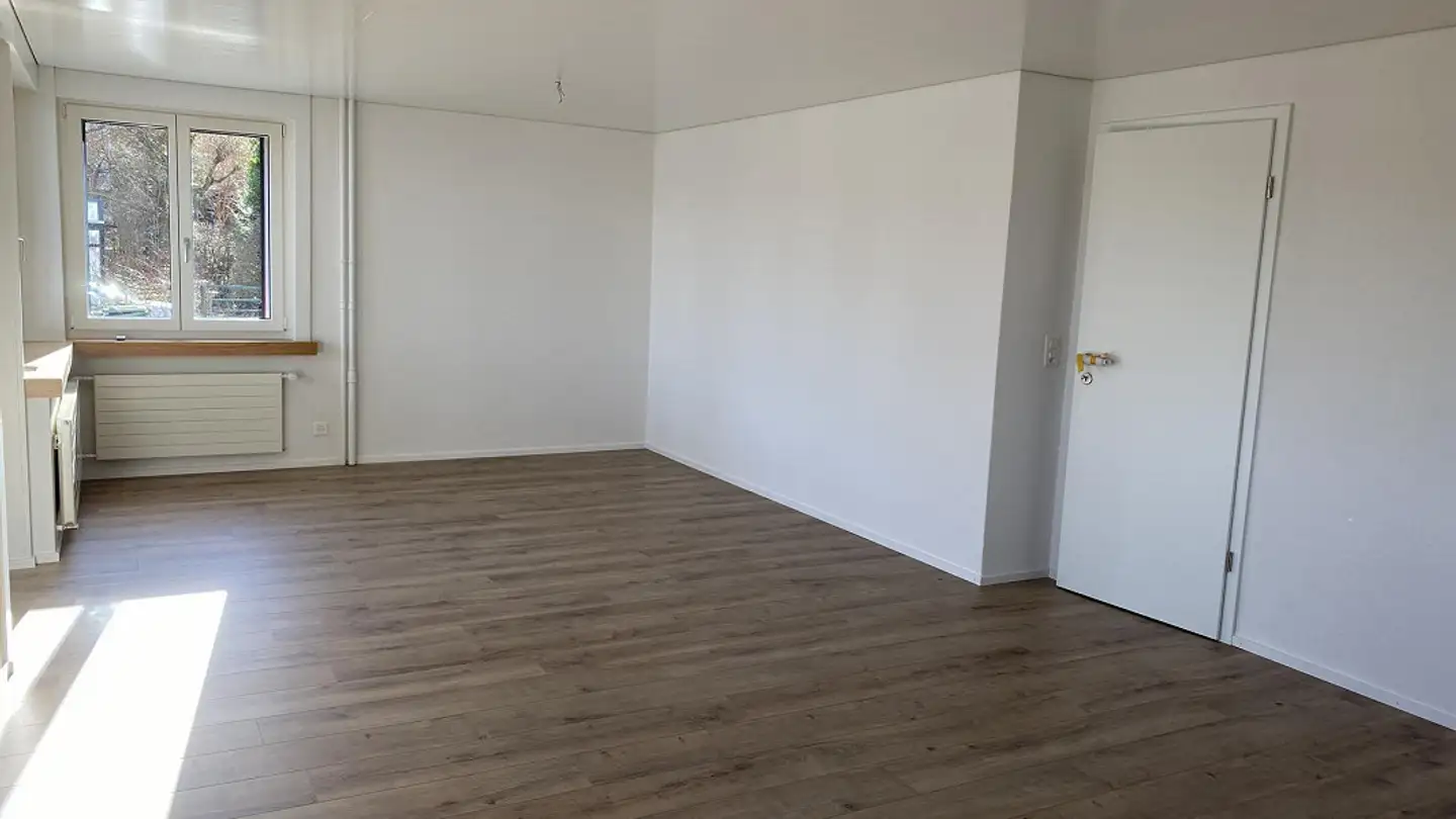 Apartment for rent - Austrasse 10, 9242 Oberuzwil - Photo 3