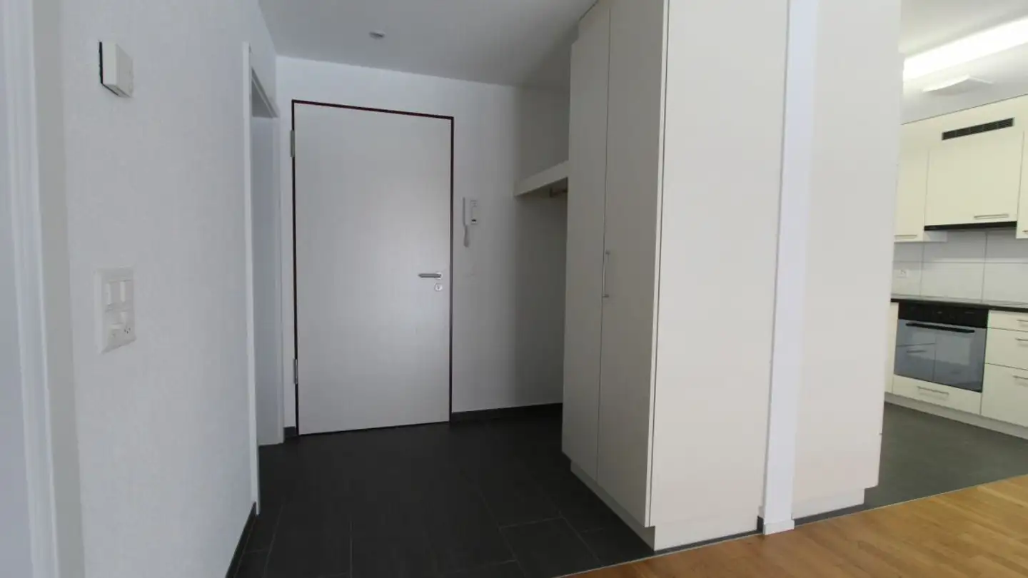 Appartement à louer - Unterdorf 25a, 5073 Gipf-Oberfrick - Photo 2