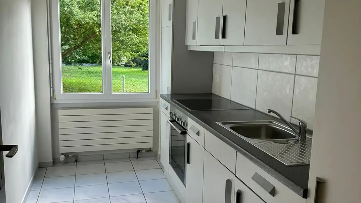 Apartment for rent - Rosenweg 7, 2556 Schwadernau
