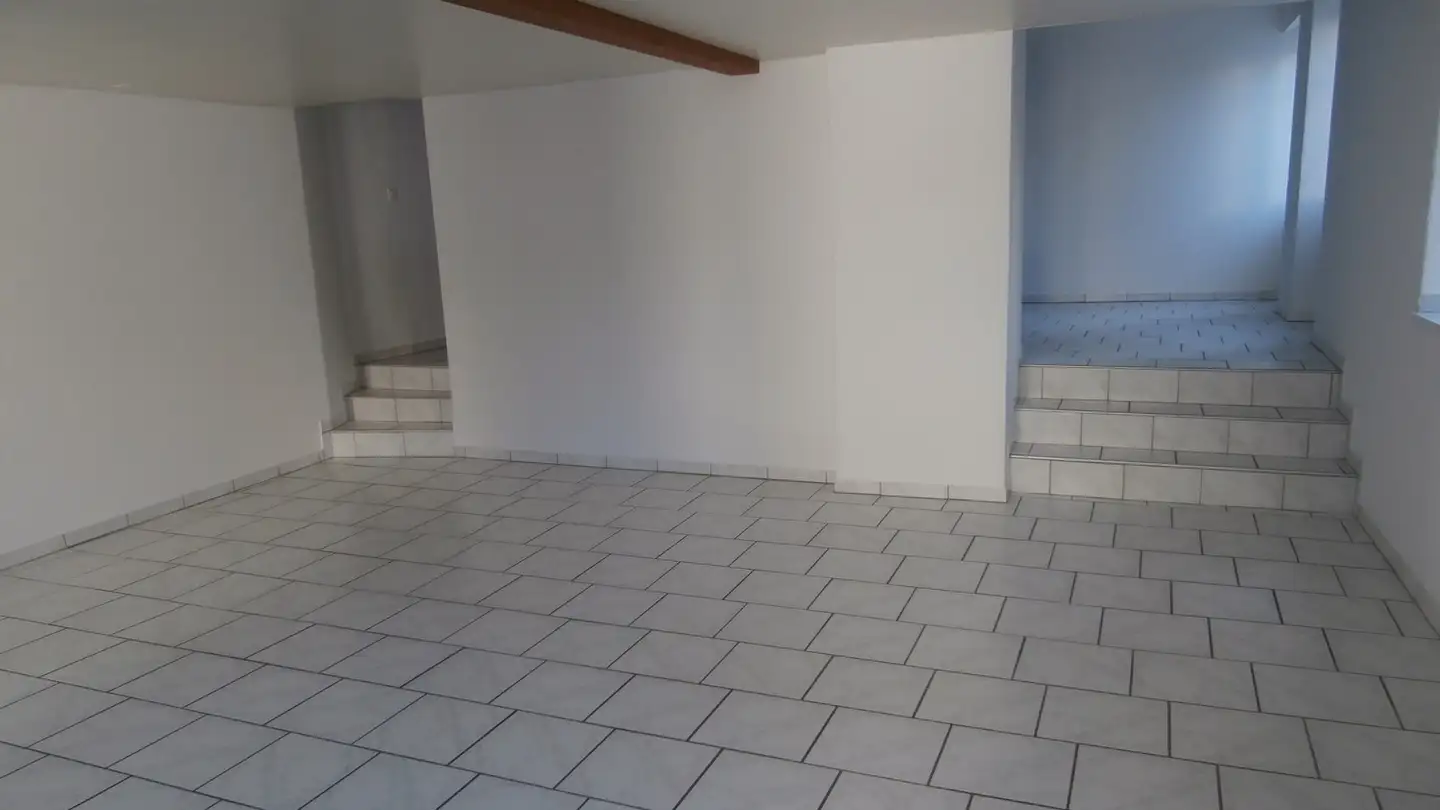 Wohnung mieten - Vordergasse, 8213 Neunkirch - Foto 2