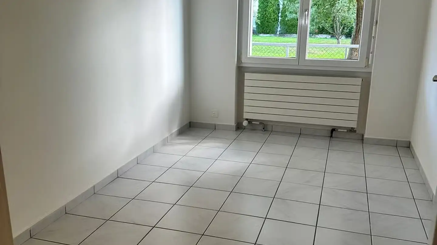 Apartment for rent - Rosenweg 7, 2556 Schwadernau - Photo 4