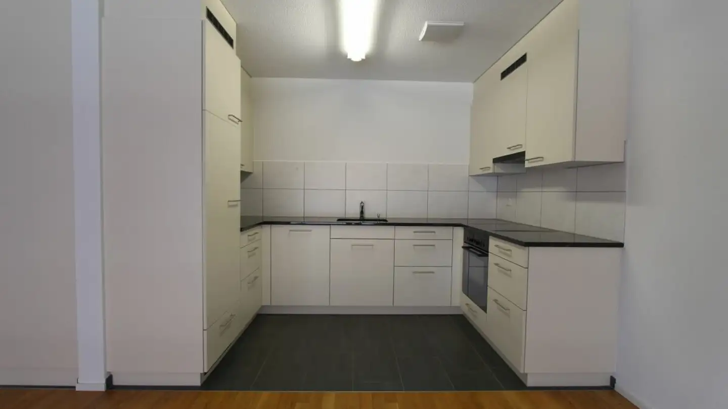 Appartement à louer - Unterdorf 25a, 5073 Gipf-Oberfrick - Photo 4