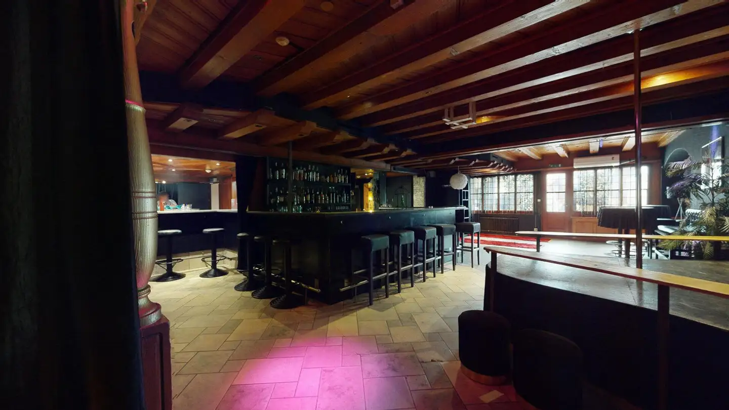 Residential building for sale - 9450 Altstätten SG - Photo 3