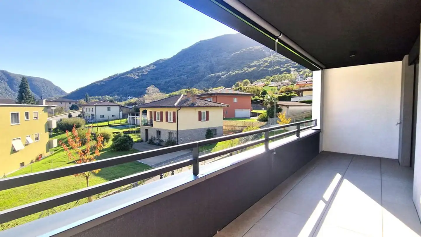 Appartement à vendre - 6802 Rivera - Photo 3