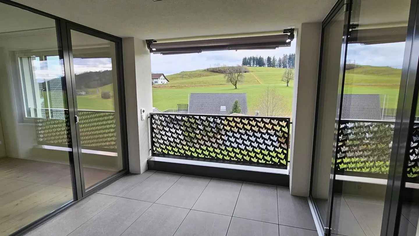 Appartamento in affitto - Hubertingerstrasse 7, 8638 Goldingen - Foto 3