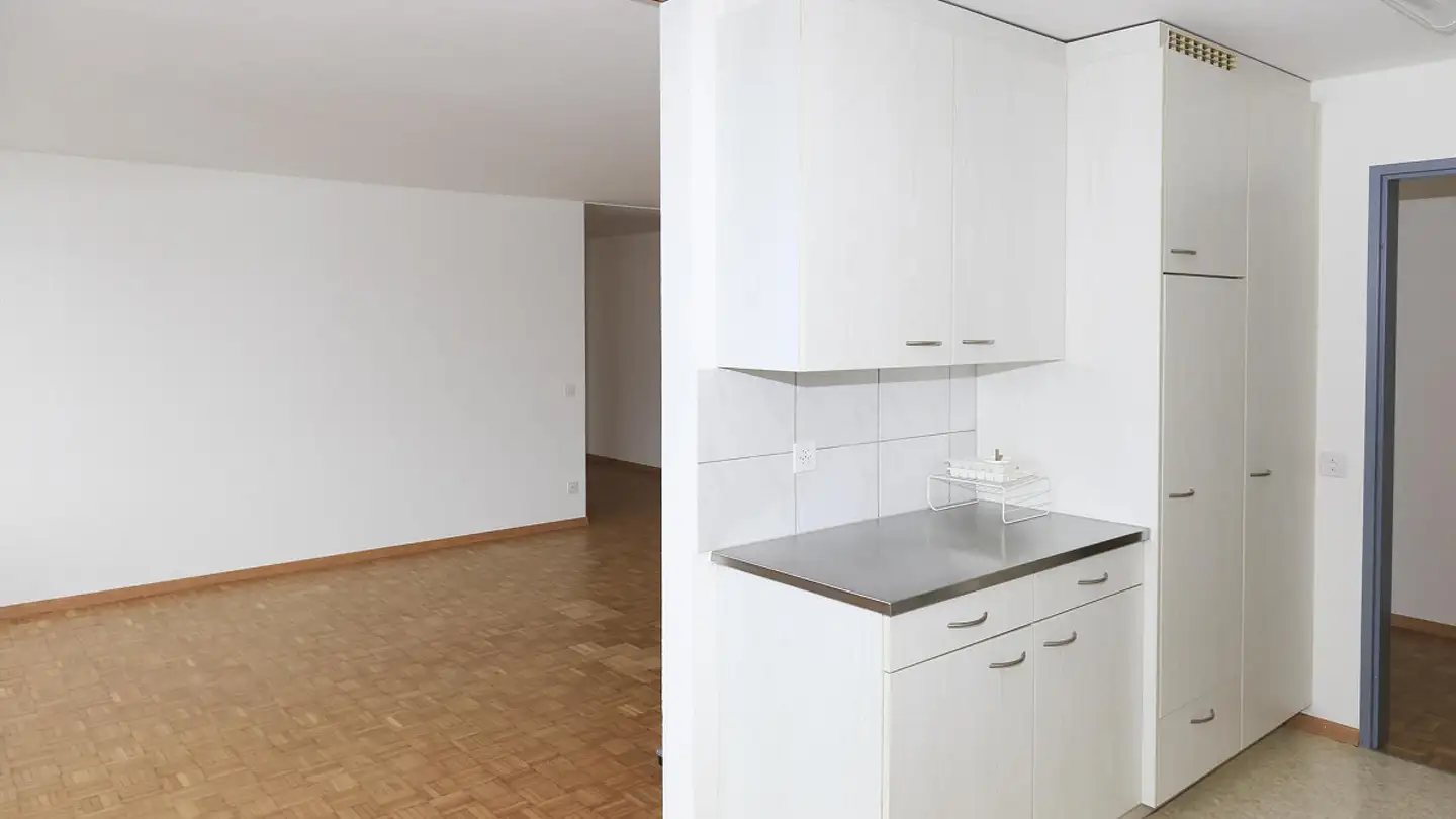Apartment for rent - Brünigstrasse 100, 6060 Sarnen - Photo 4