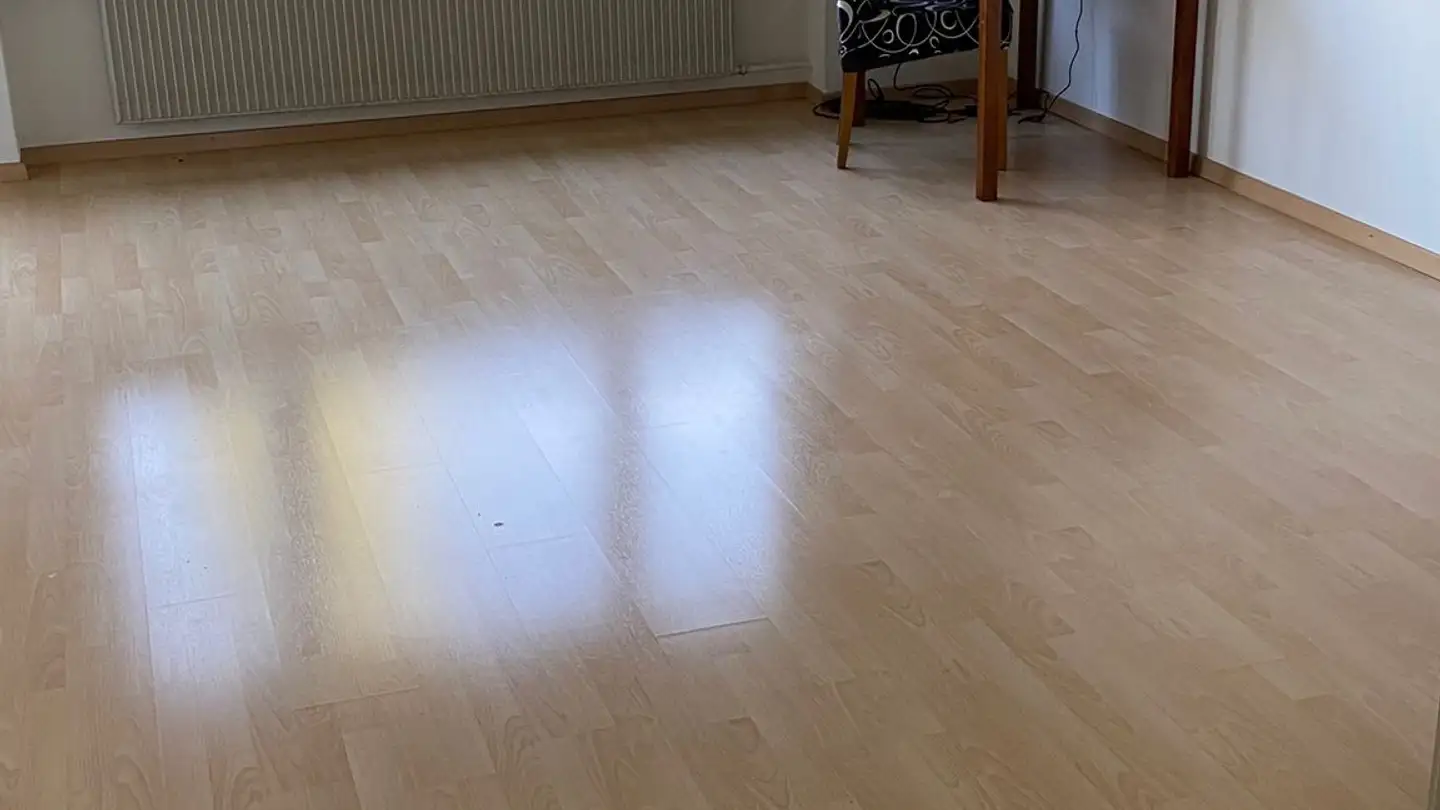 Wohnung mieten - Sonnhaldestrasse 13, 4922 Bützberg - Foto 2