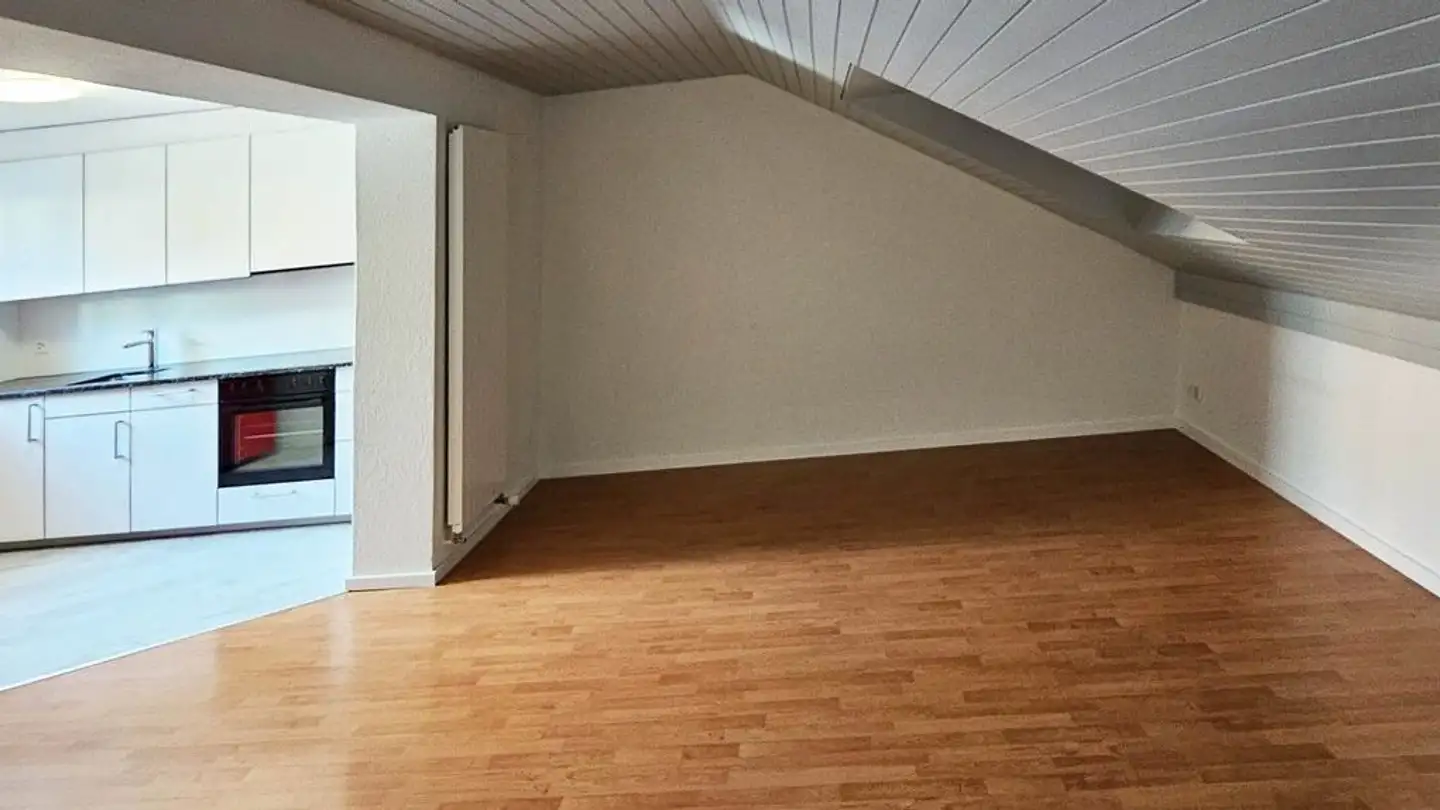 Studio in affitto - Löwengasse 2, 4500 Solothurn - Foto 3