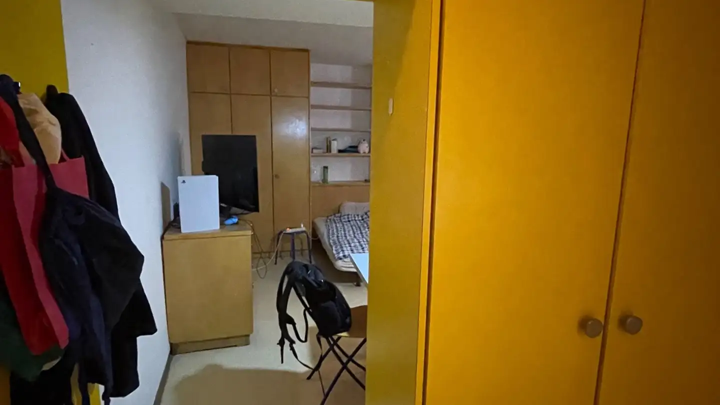 Apartment for rent - 6815 Melide - Photo 2