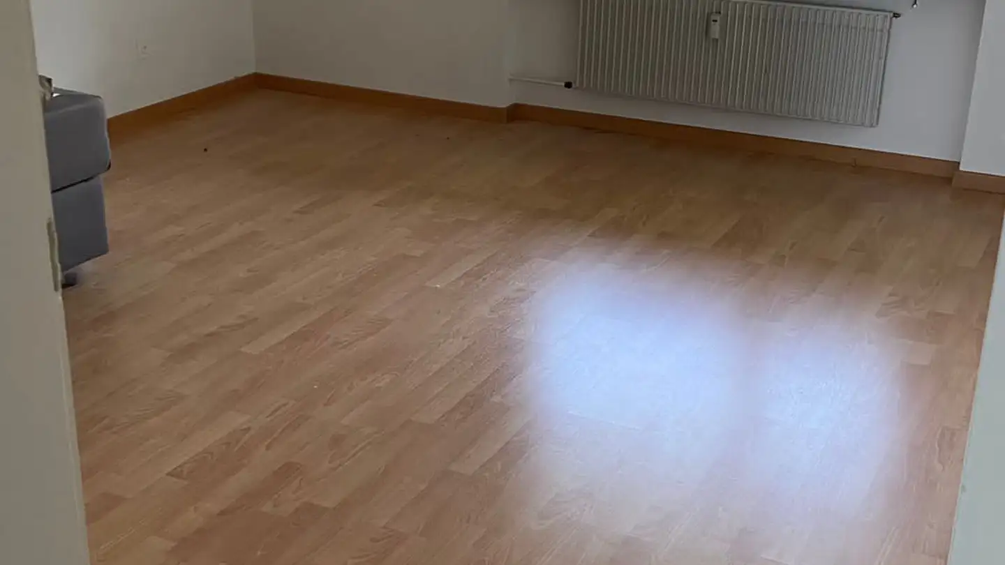 Wohnung mieten - Sonnhaldestrasse 13, 4922 Bützberg - Foto 3