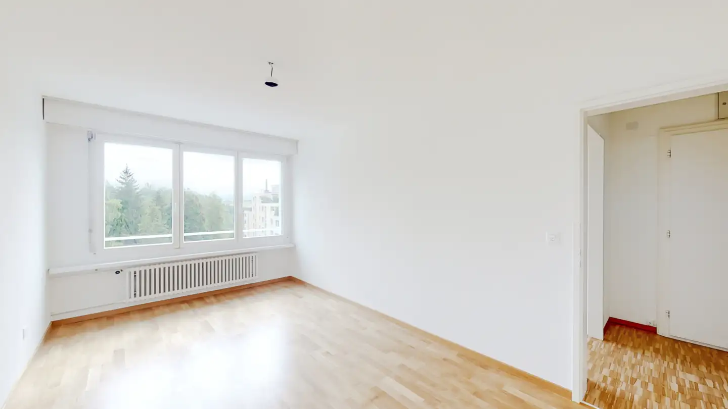 Appartement à louer - Klebestrasse 17, 8041 Zürich - Photo 4