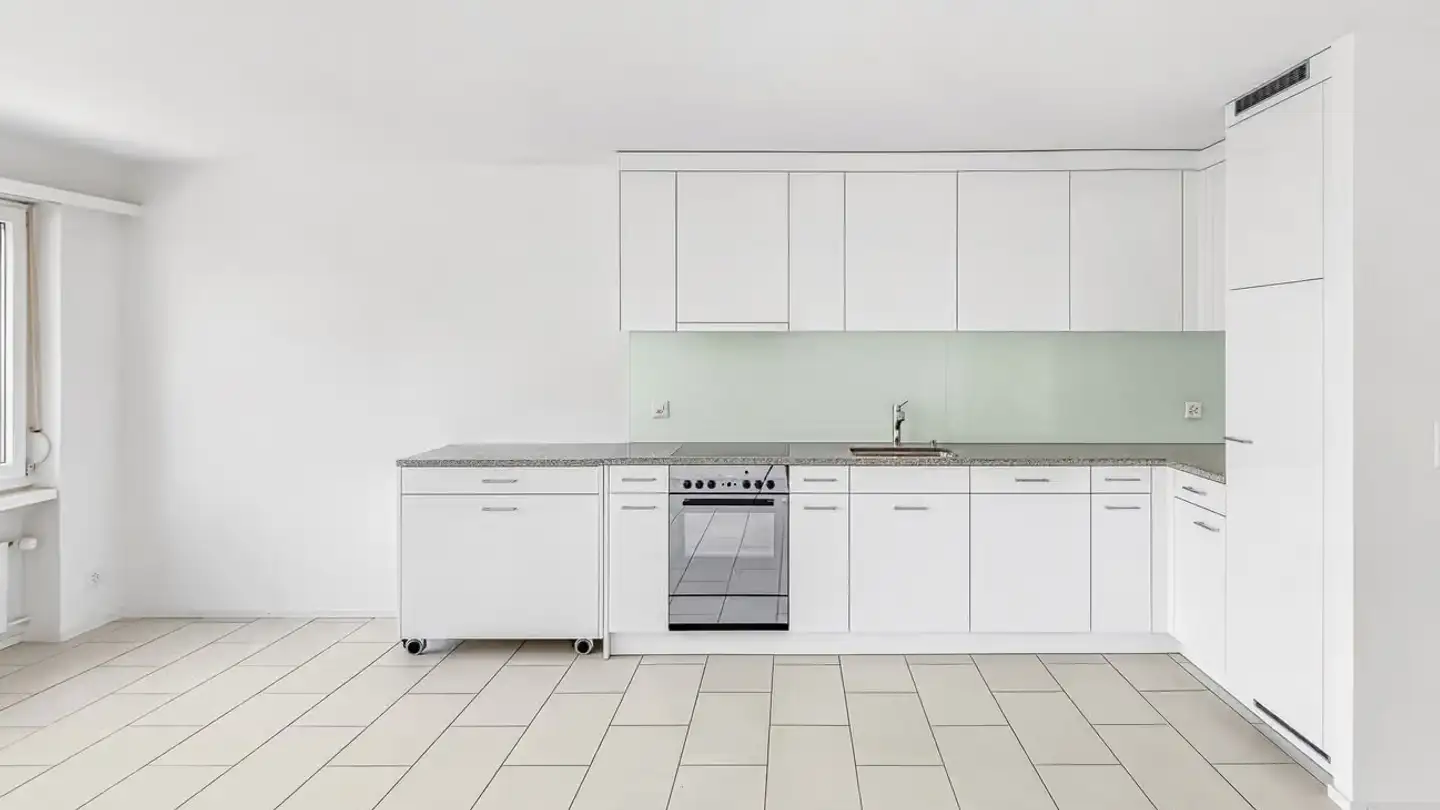 Appartamento in affitto - Wermatswilerstrasse 46, 8610 Uster - Foto 4