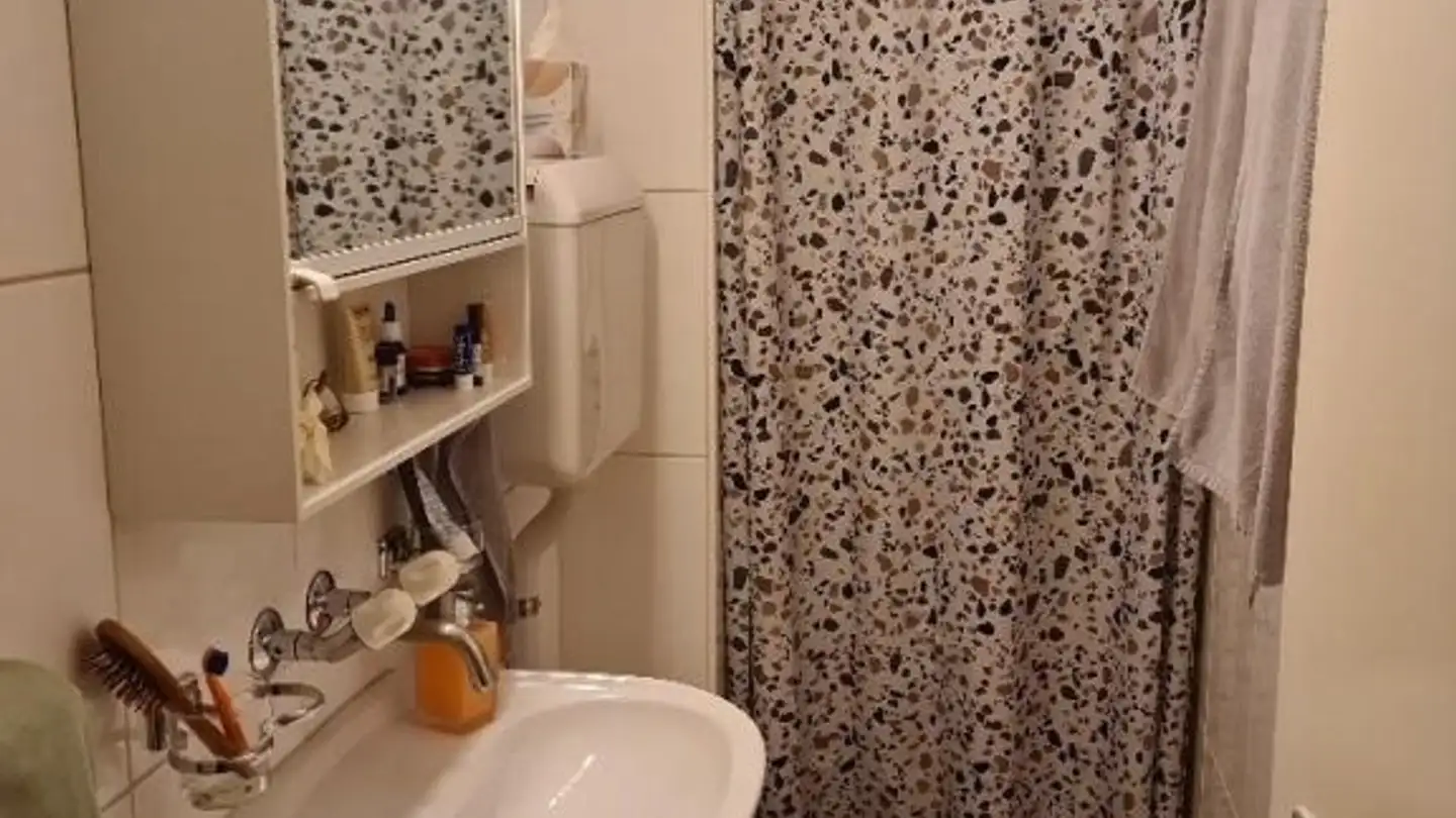 Apartment for rent - Multergasse, 9000 St. Gallen - Photo 3