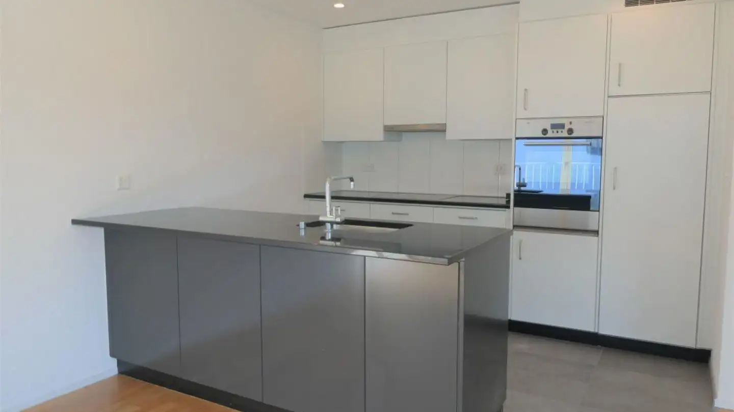 Appartement à louer - Vogelherdstrasse 21a, 9016 St. Gallen - Photo 3