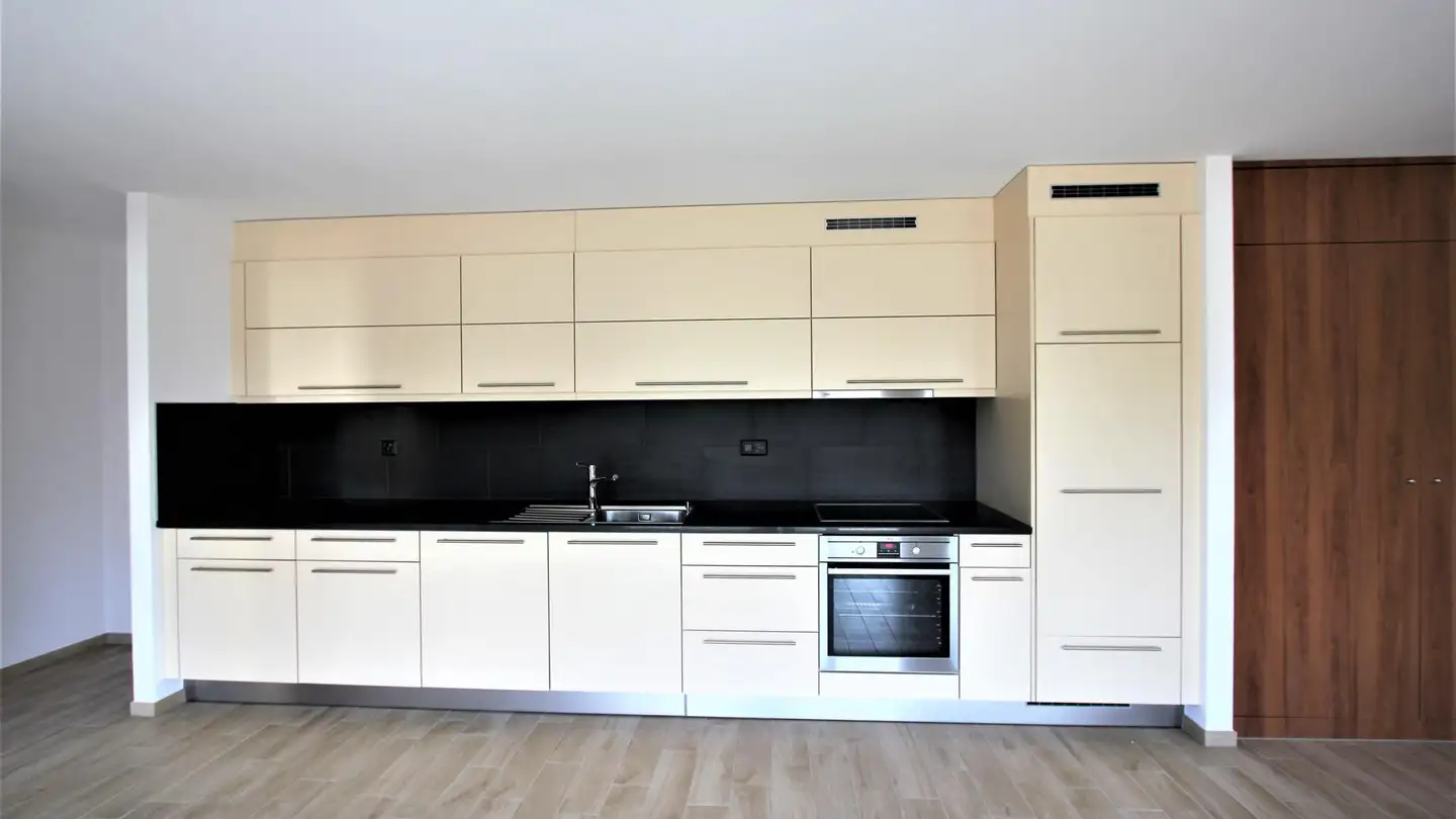 Apartment for rent - Route De Russy 11, 1563 Dompierre FR - Photo 3