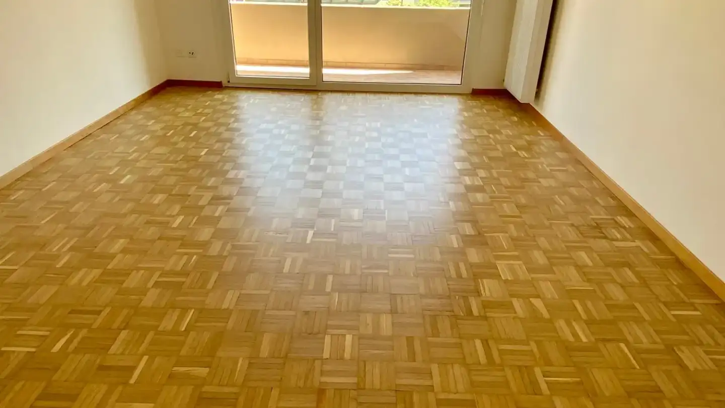 Appartamento in affitto - Rue De La Dîme, 2000 Neuchâtel - Foto 3