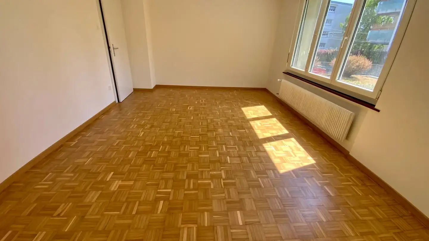 Appartamento in affitto - Rue De La Dîme, 2000 Neuchâtel - Foto 4