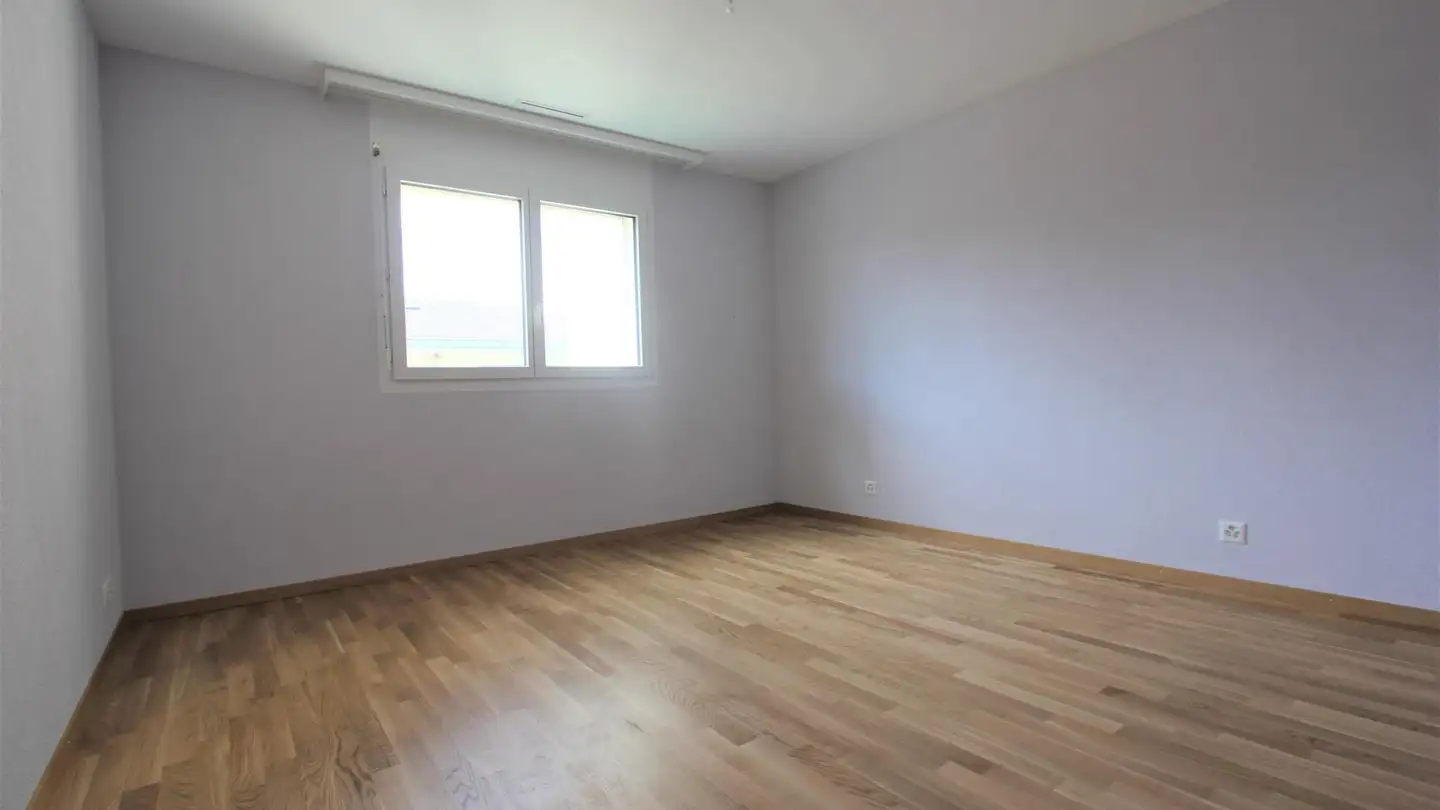 Apartment for rent - Route De Russy 11, 1563 Dompierre FR - Photo 4