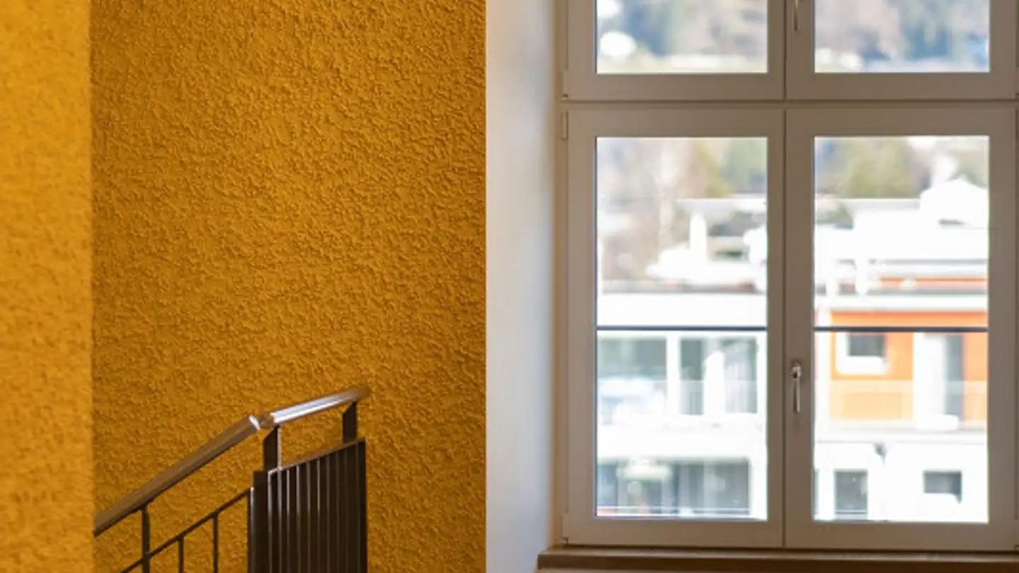 Loft mieten - Erlenstrasse 19, 8753 Mollis - Foto 4