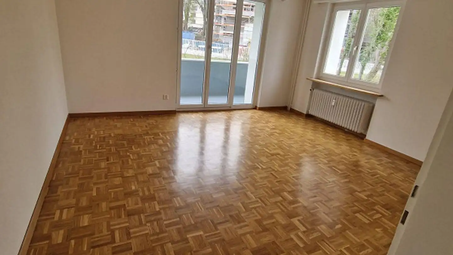 Apartment for rent - Freieweg 13, 8280 Kreuzlingen - Photo 4