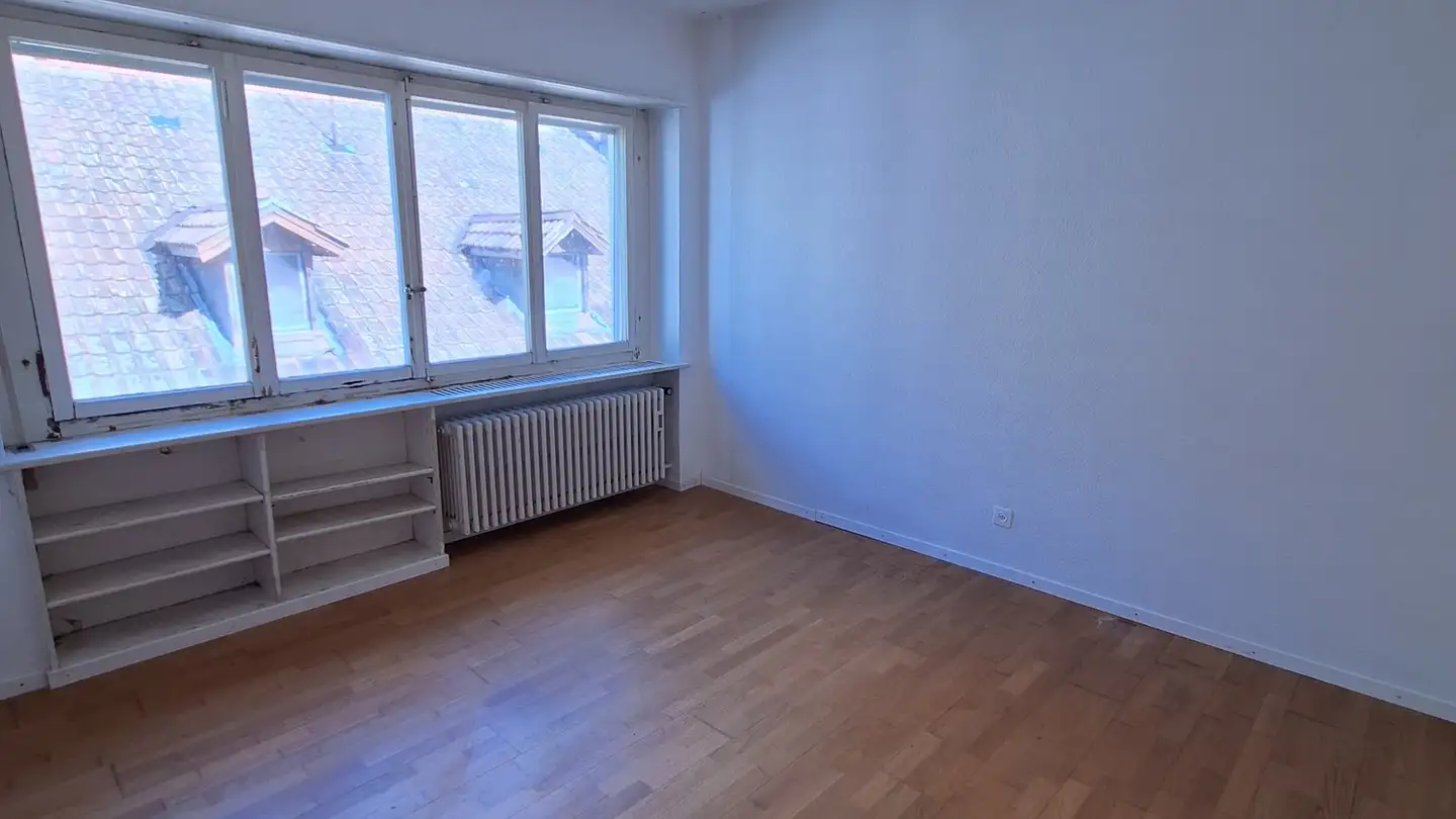 Bürofläche mieten - Rosengasse 31, 4600 Olten - Foto 3