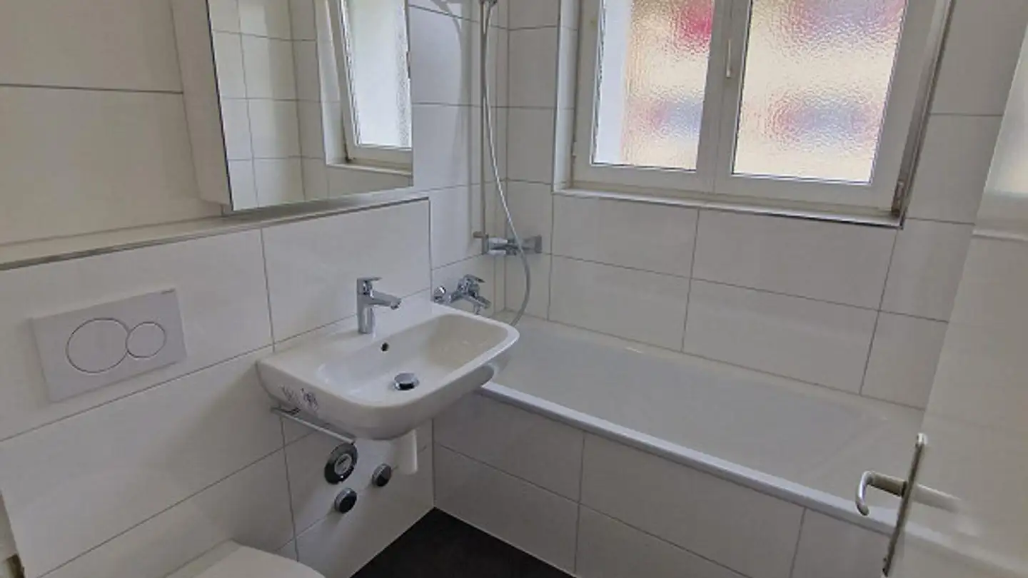 Apartment for rent - Freieweg 13, 8280 Kreuzlingen - Photo 3