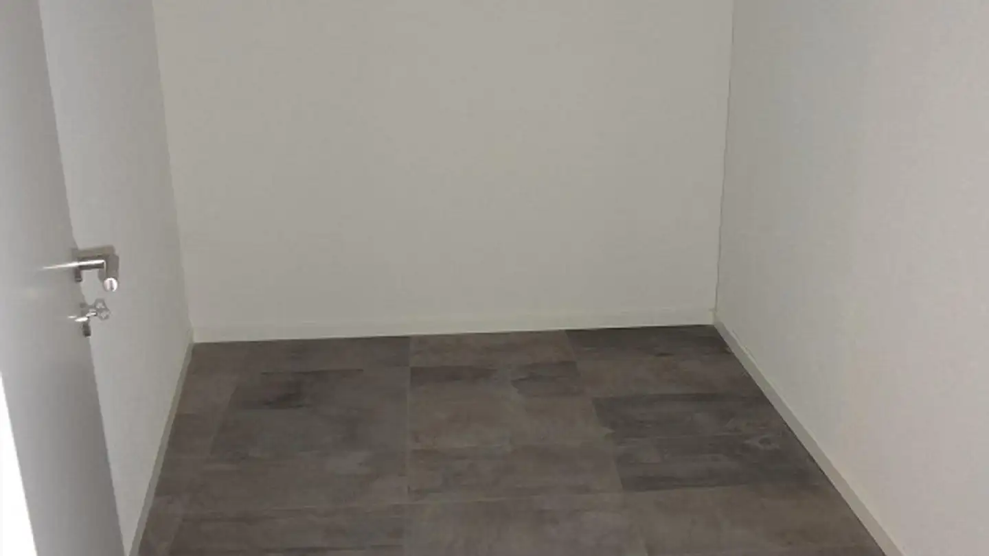 Appartamento in affitto - Allmendstrasse 3a, 3600 Thun - Foto 2