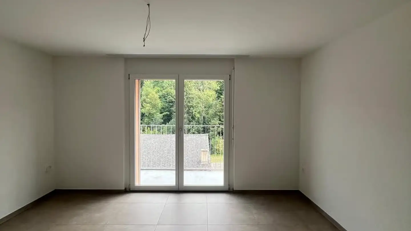 Wohnung mieten - Mühlematte 7, 3184 Wünnewil - Foto 4
