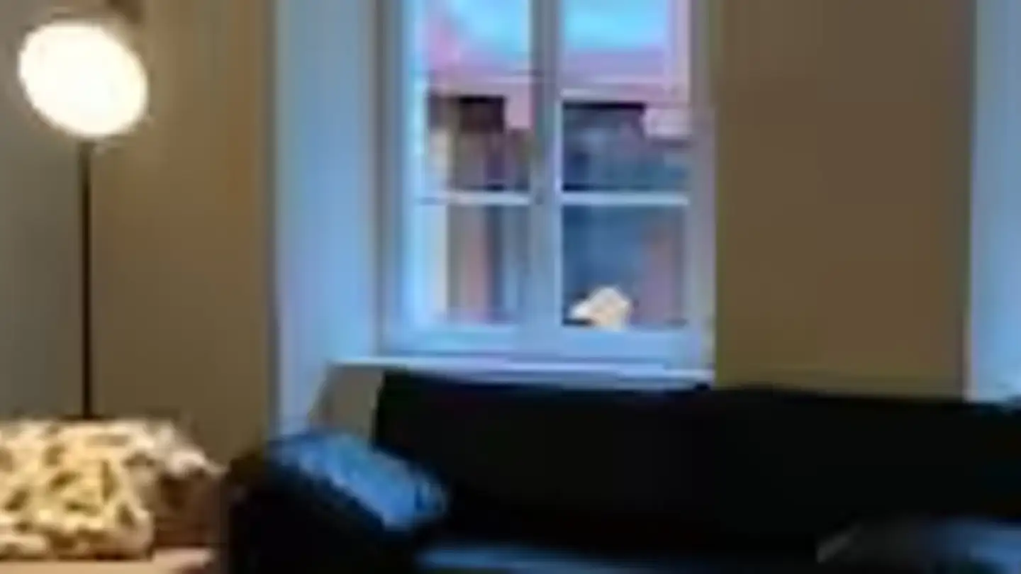 Möblierte Wohnung mieten - 6300 Zug - Foto 4