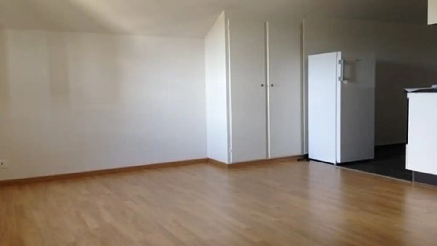 Studio in affitto - Bimerweg 27, 3303 Jegenstorf - Foto 4