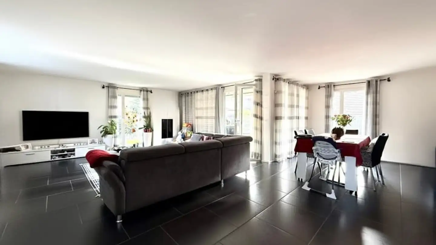 Appartement à vendre - 2504 Biel/Bienne - Photo 3