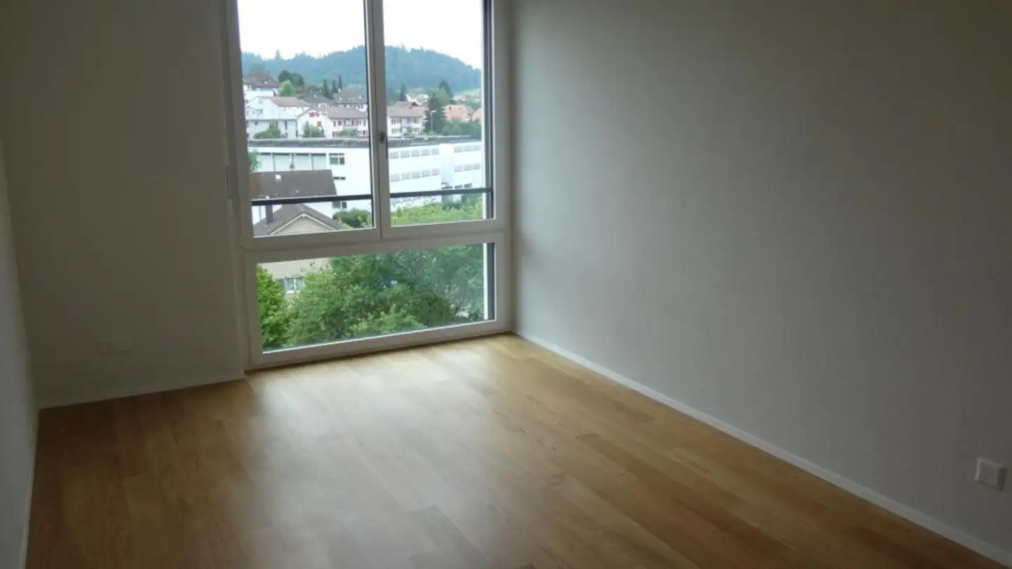 Appartamento in affitto - Lyssachstrasse 117, 3400 Burgdorf - Foto 2