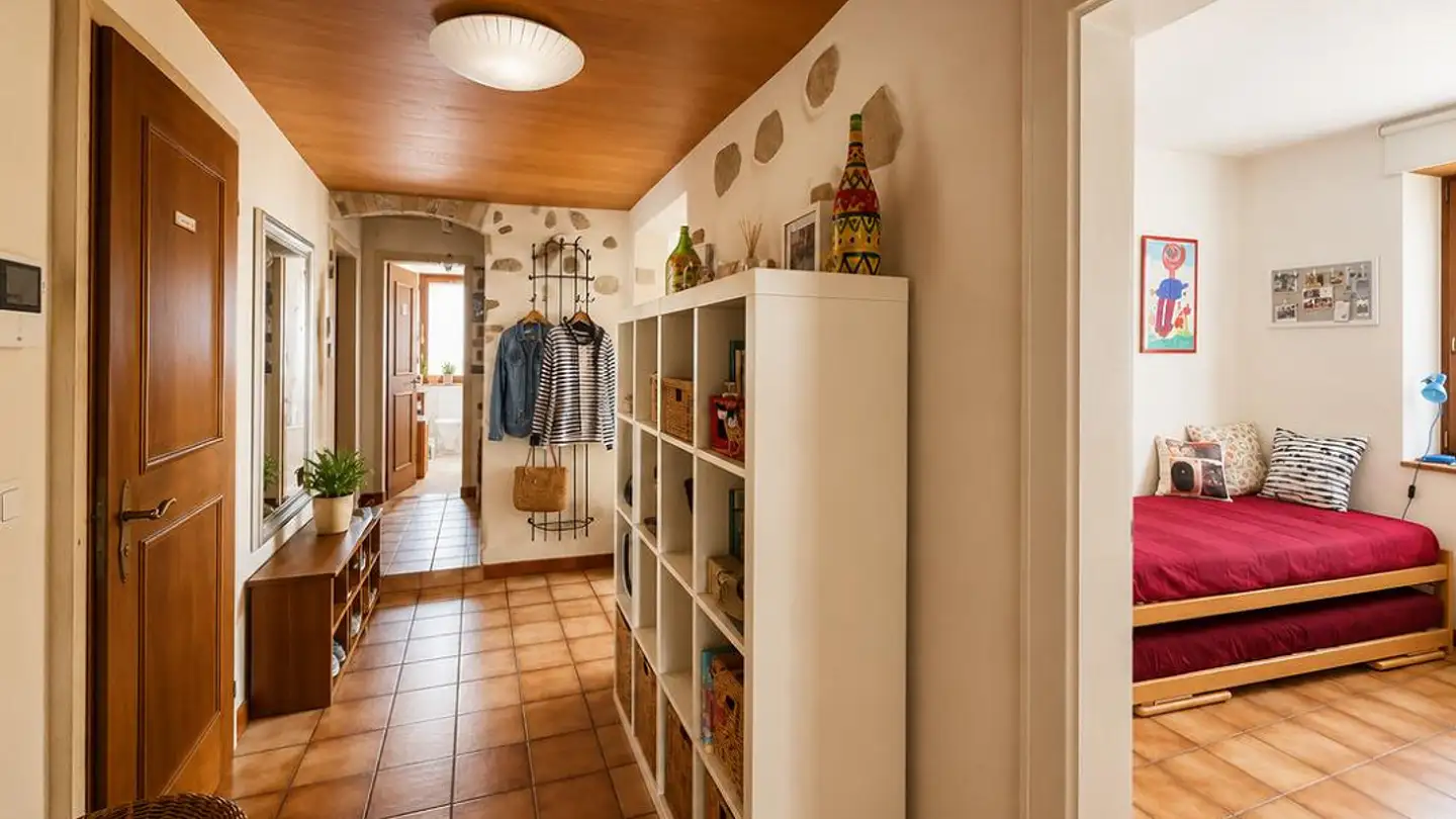 Apartment for sale - 6930 Bedano - Photo 4